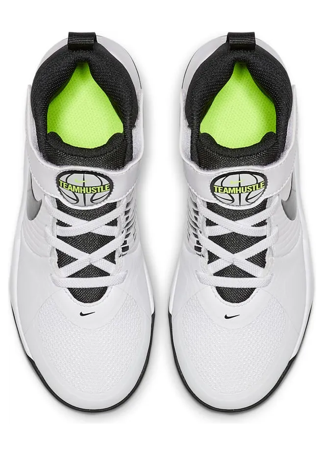 nike-team-hustle-d-9 AQ4225-100