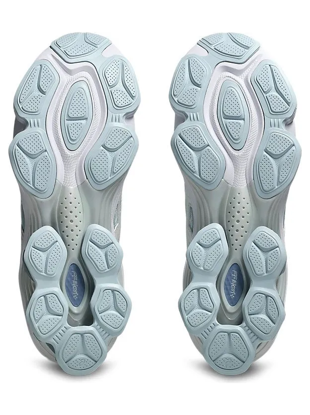 asics-gel-kinetic 1203A892-400