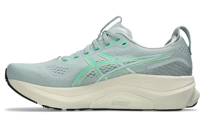 asics-gel-kayano 1011C052-402
