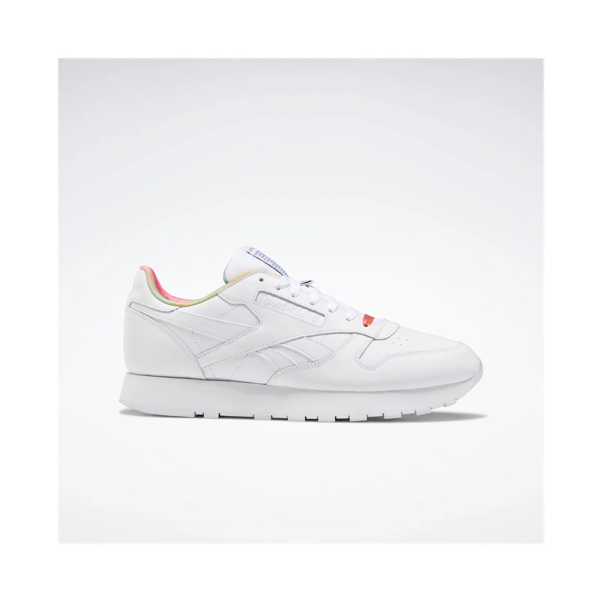 reebok-classic-leather FX4774