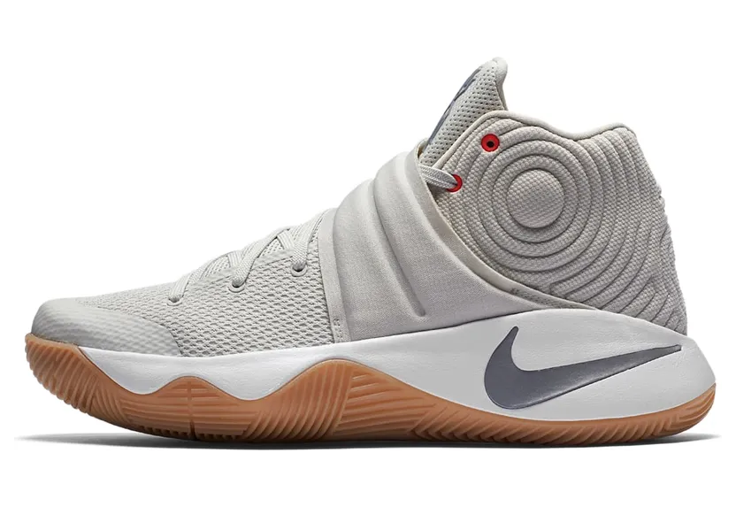 Nike Kyrie 2 Summer Pack