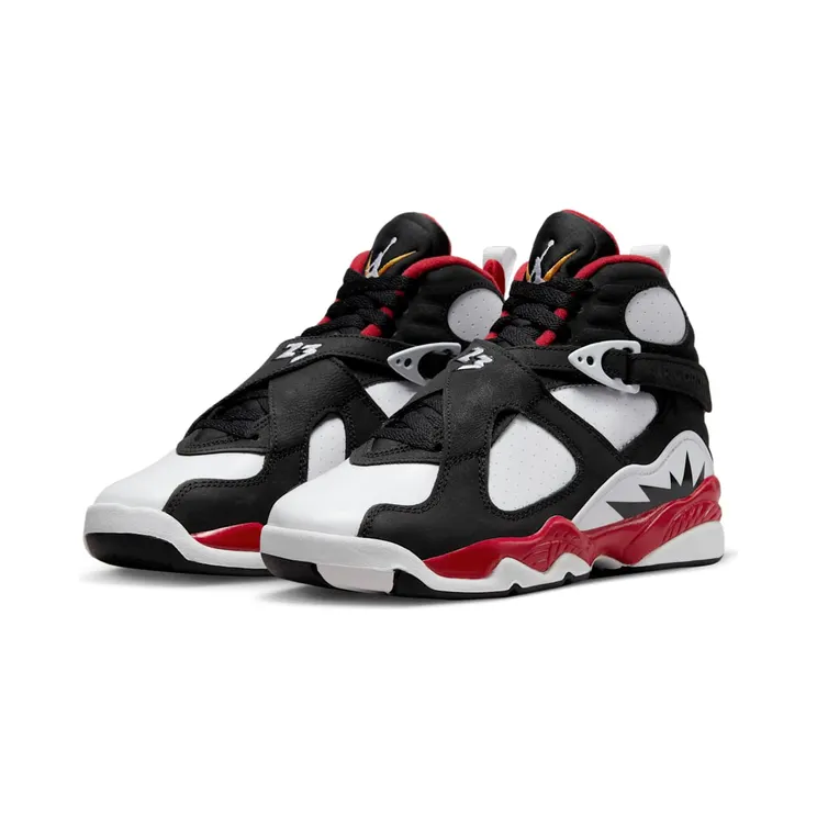 air-jordan-8 DO8731-601