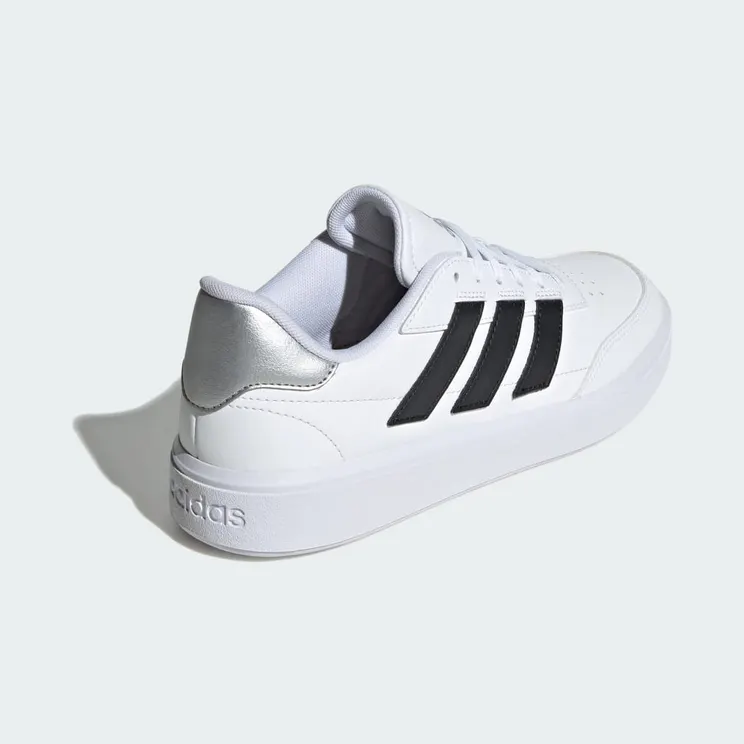adidas-court IF6493
