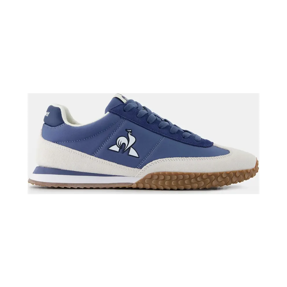 Le Coq Sportif sneaker Bleu (2610495)