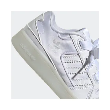 adidas-forum H67812