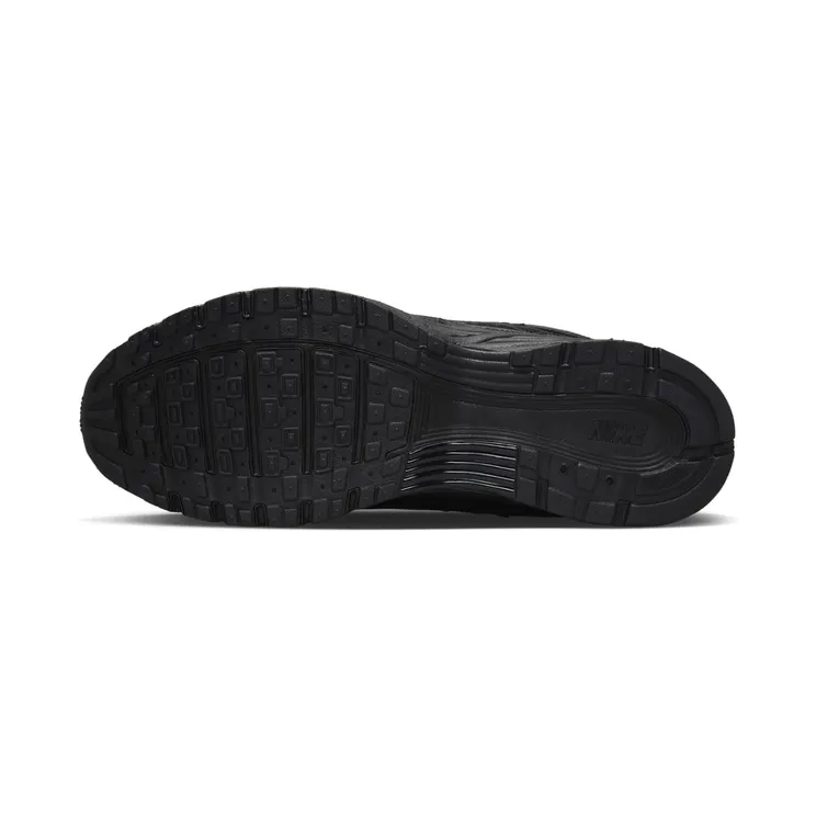 nike-p-6000 CD6404-002