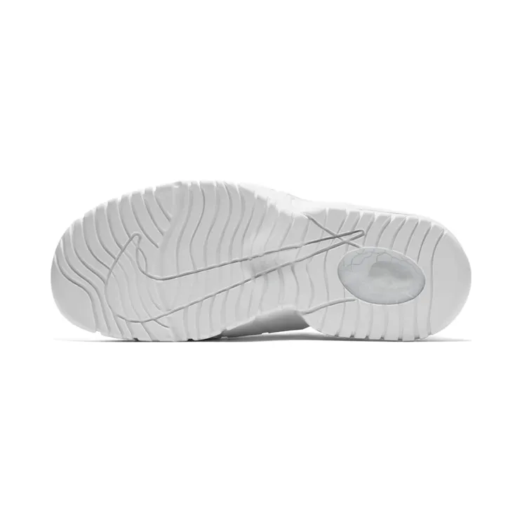 nike-air-max 315519-100