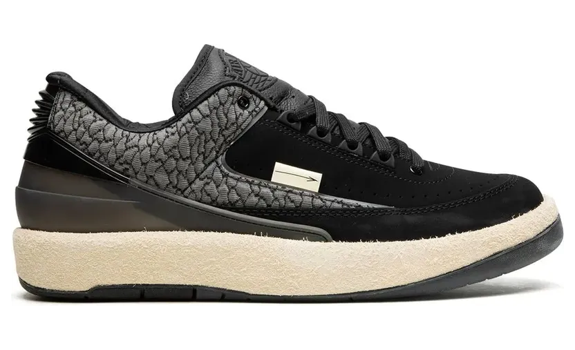 air-jordan-2 DR9834