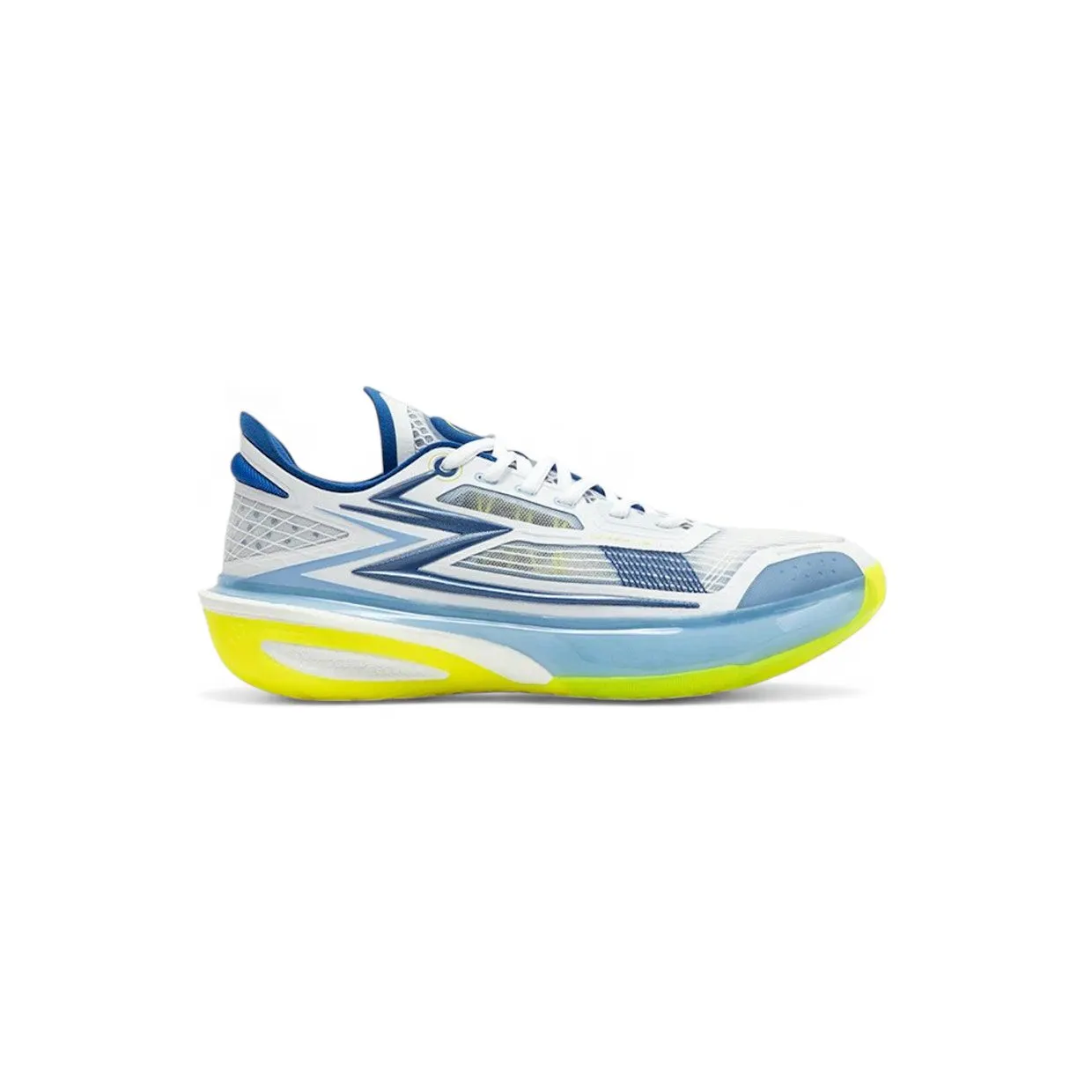 361-degrees-sneaker 672511101F-4