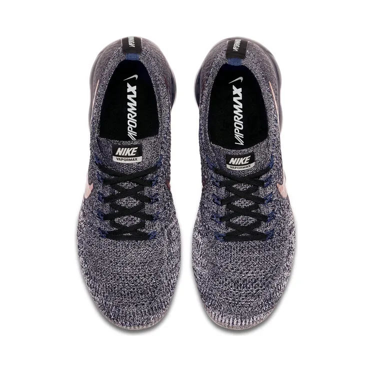 nike-air-vapormax 849558-010