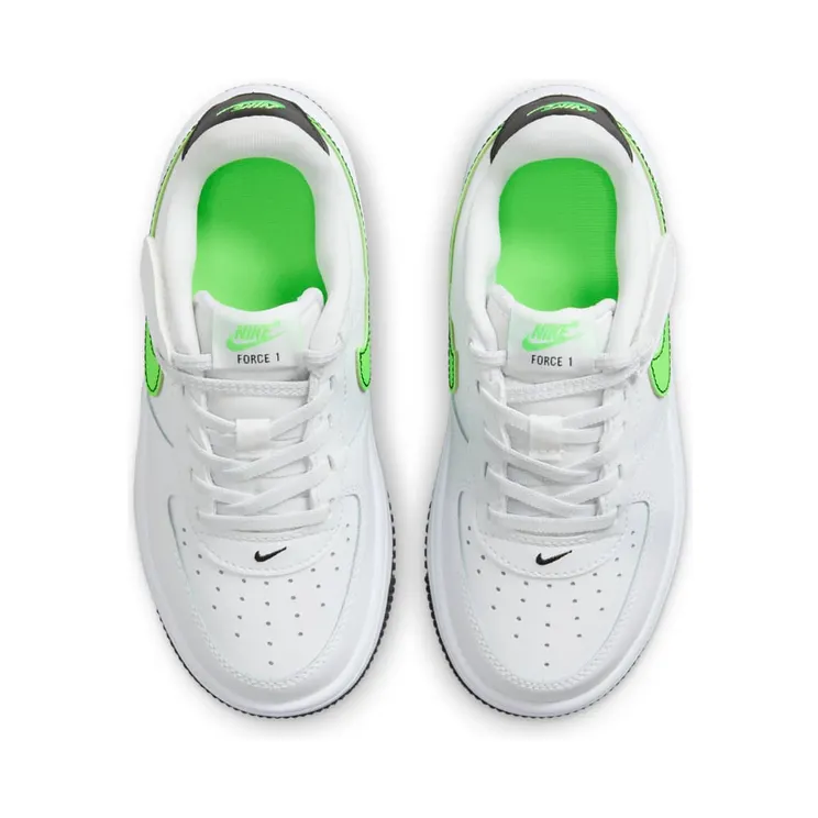 nike-air-force-1 FN0237-106