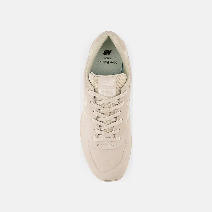 new-balance-996 CM996MA2