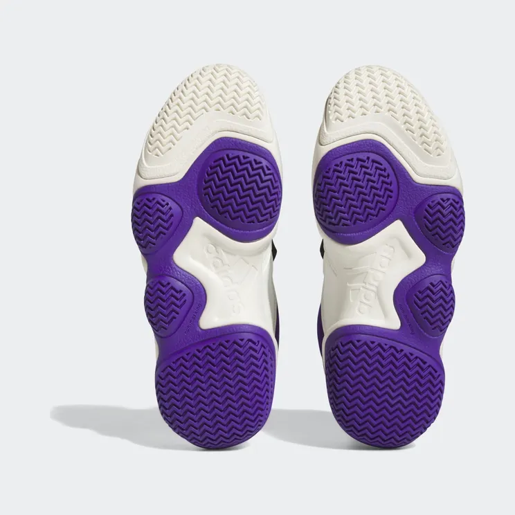 adidas-top-ten HQ4622