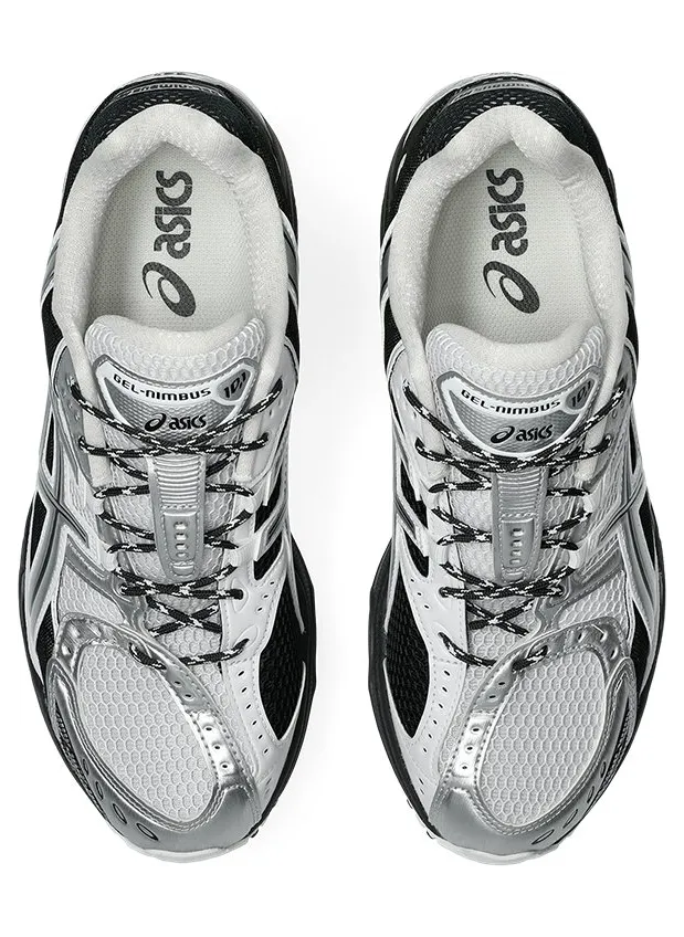 asics-gel-nimbus 1203A543-113