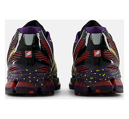 new-balance-1890 U18909P5