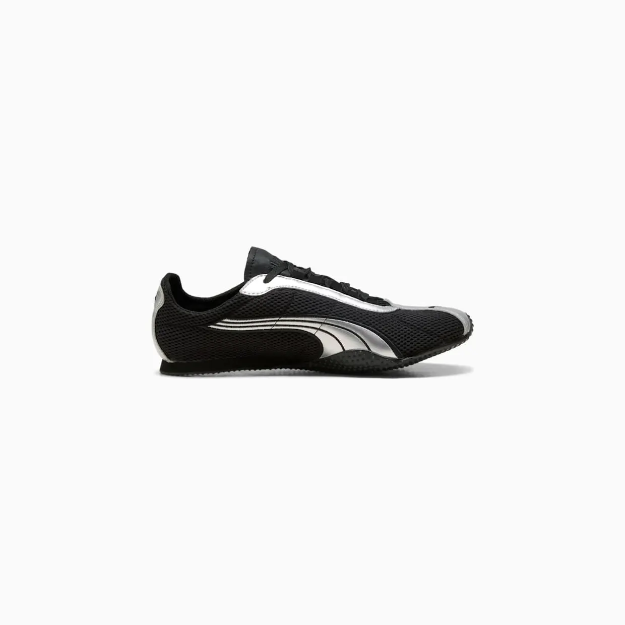 puma-h-street 405423-02