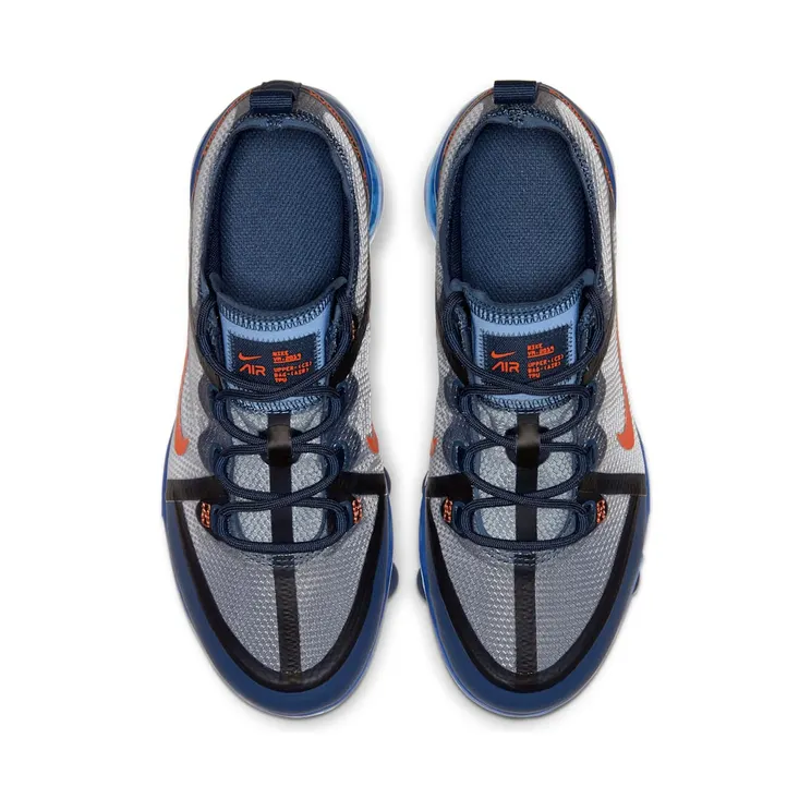 nike-air-vapormax AJ2616-404