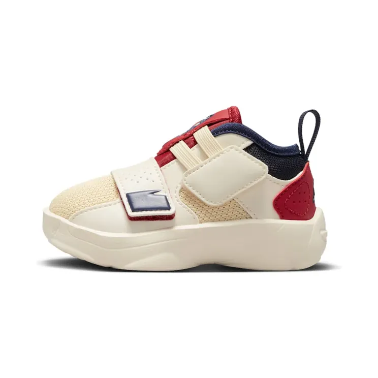 Jordan Zion 2 Pelicans (DX3333-164)
