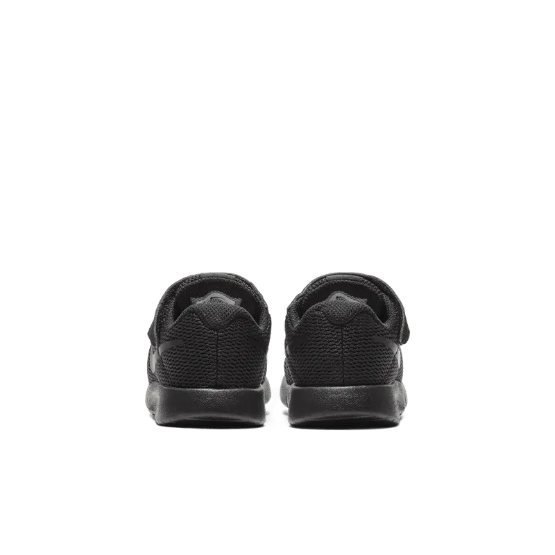 Nike Tanjun Baby/Toddler Black (818383-001)
