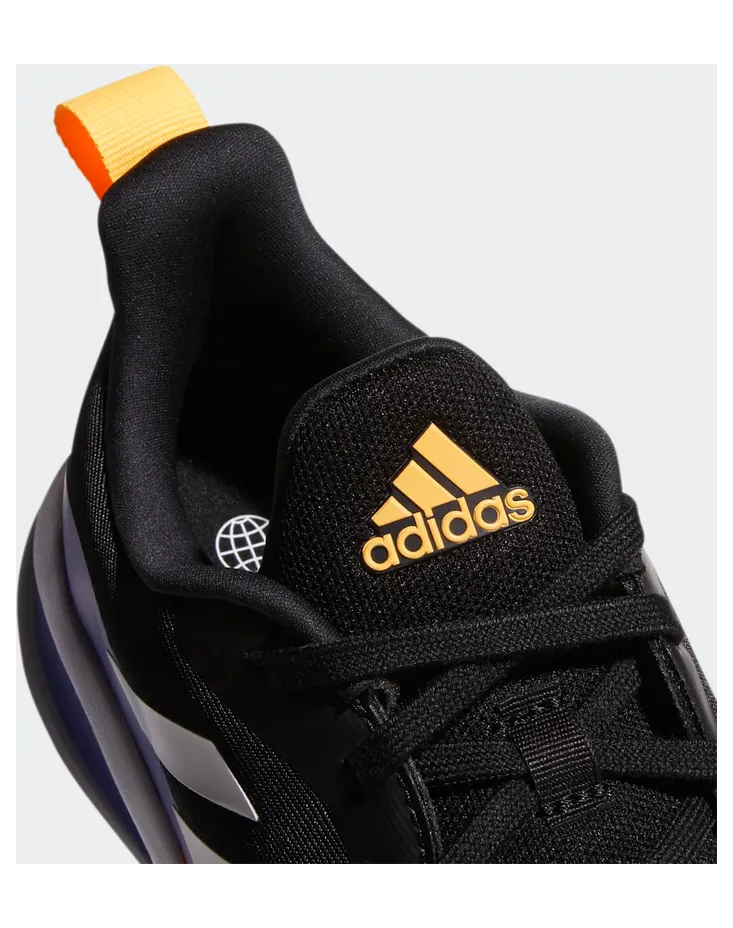 adidas-fortarun FZ5496