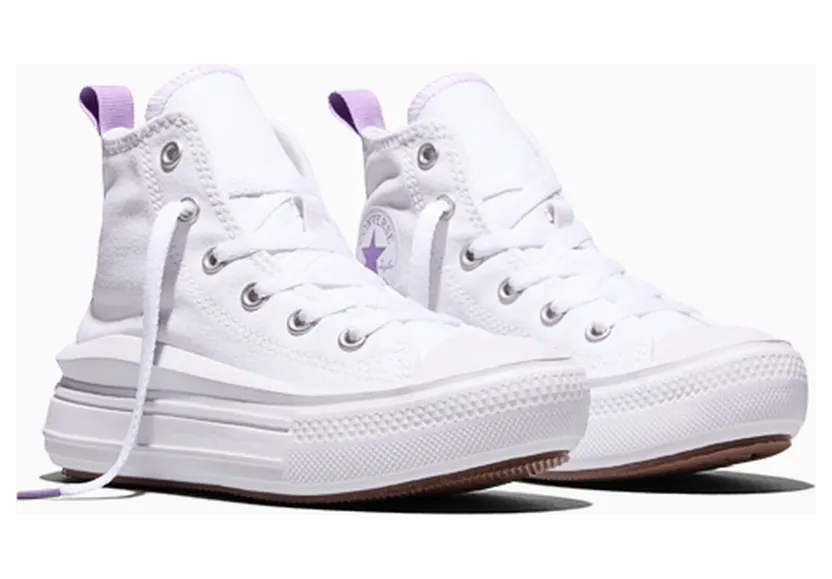 converse-chuck-taylor-all-star A03669C