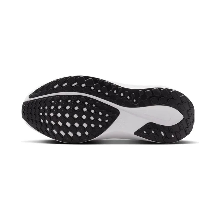 nike-air-zoom FN5041-501