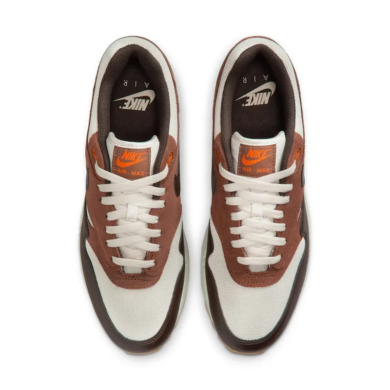 Nike Air Max 1 Essential Thanksgiving (FZ5808-108)