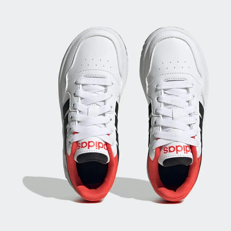 adidas-hoops GZ9673