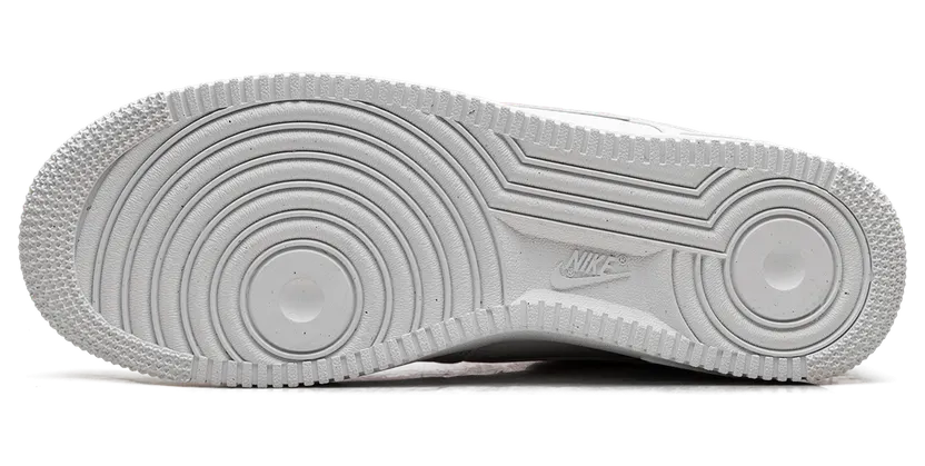 nike-air-force DC9486-107