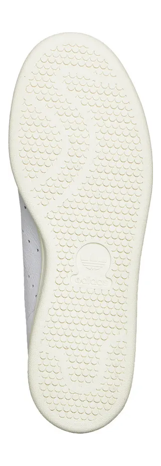 adidas-stan-smith CQ2870
