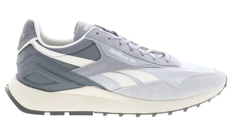 reebok-classic-leather GZ9725