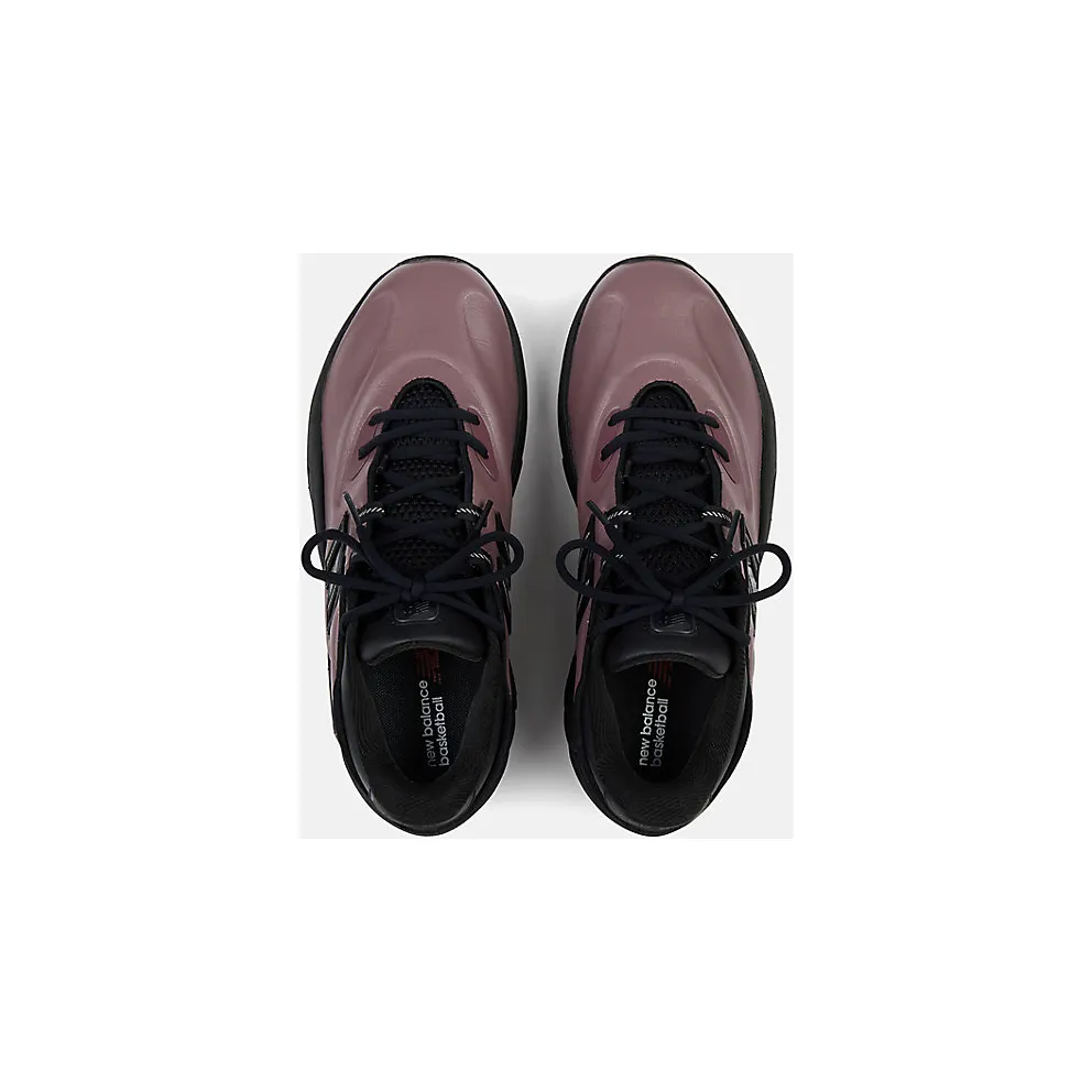 New Balance P400 Low (UFFBL1MZ)
