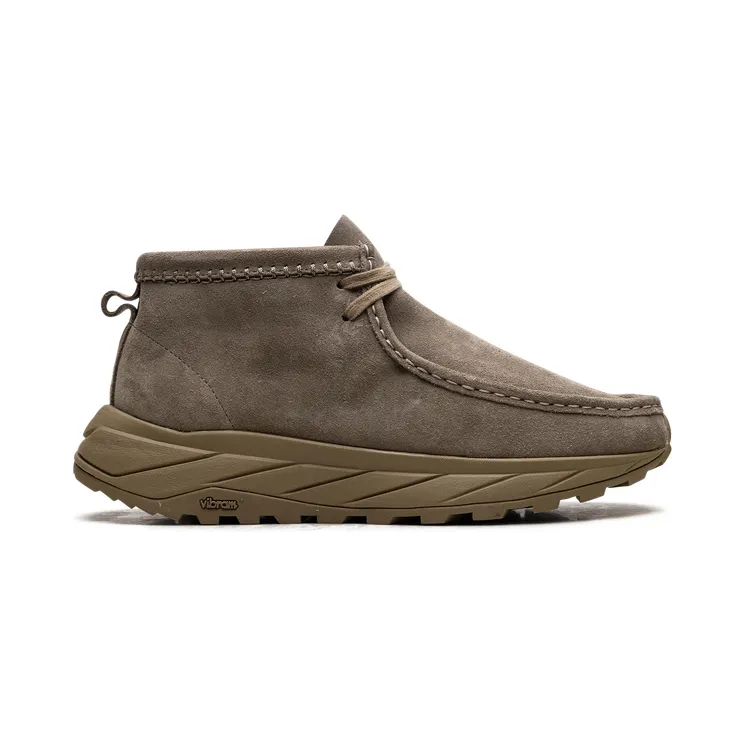 clarks-wallabee 26178177