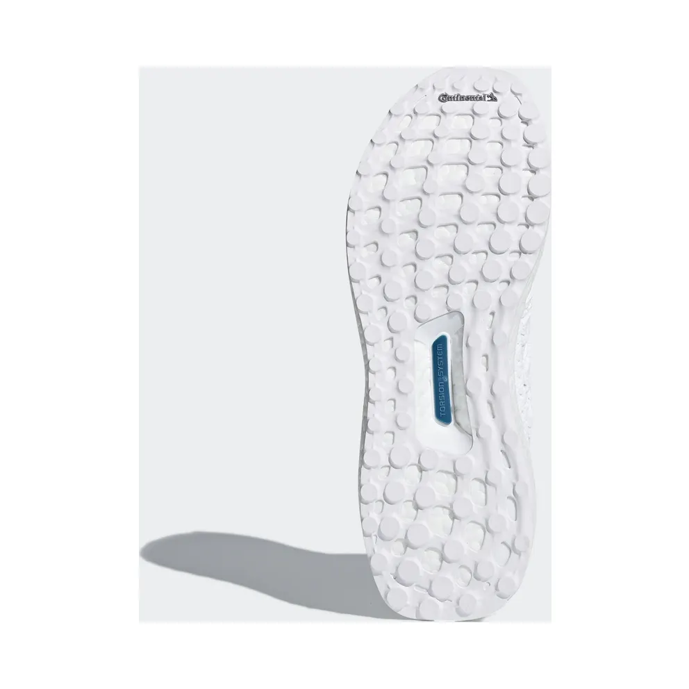 Adidas Ultra Boost Clima White (BY8888)