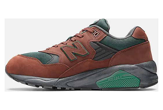 new-balance-580 MT580RTB