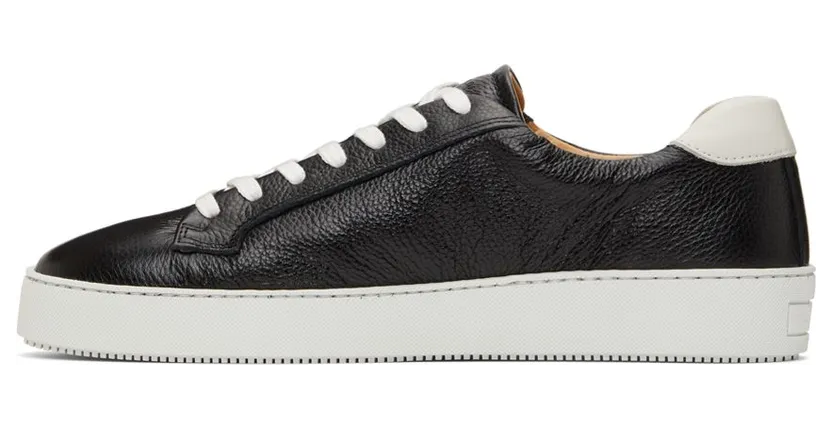 tiger-of-sweden-sneaker T70389001