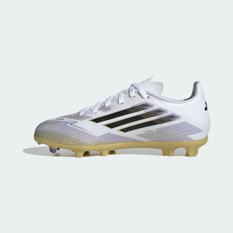 adidas-f50-league-fg-mg JH7745