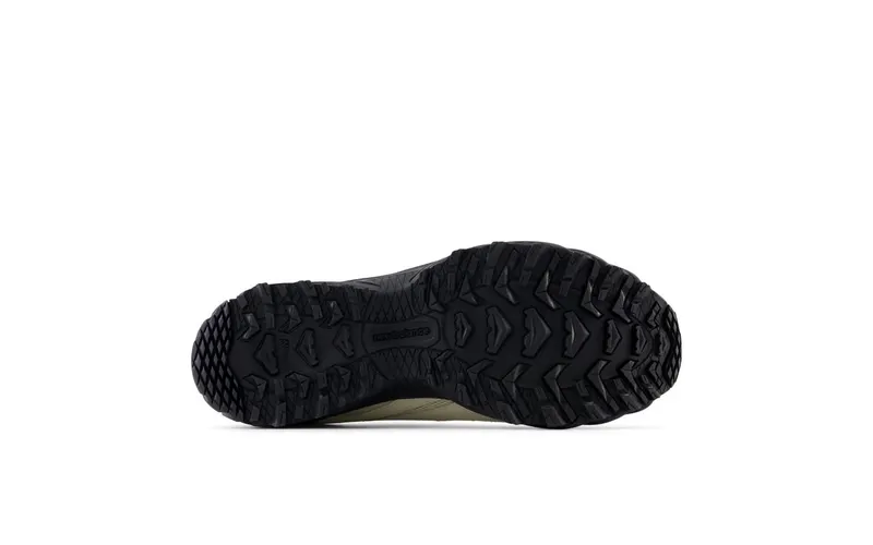 New Balance 610S Tokyo Design Studio Sandstone (ML610SDB)
