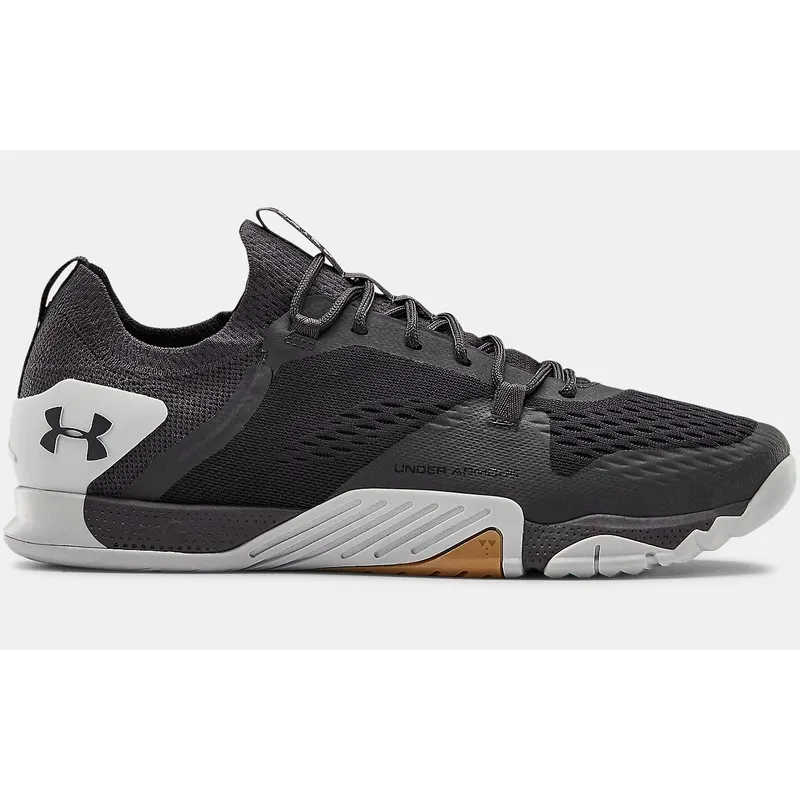 Under Armour TriBase™ Reign 2 Purple (3022613-500)