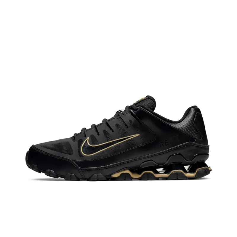 Nike Reax 8 TR (621716-020)
