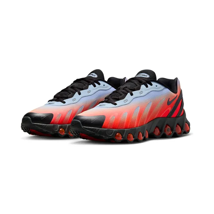 nike-air-max IH4119-401