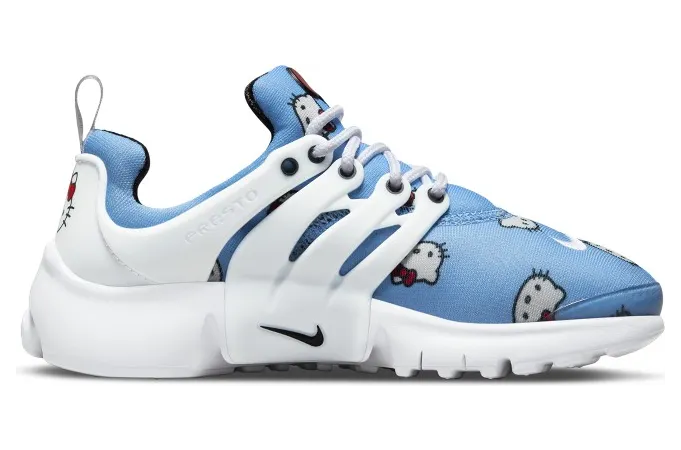 nike-air-presto DH7780-402