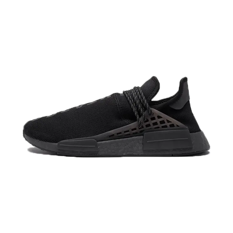 adidas-pharrell GX2487