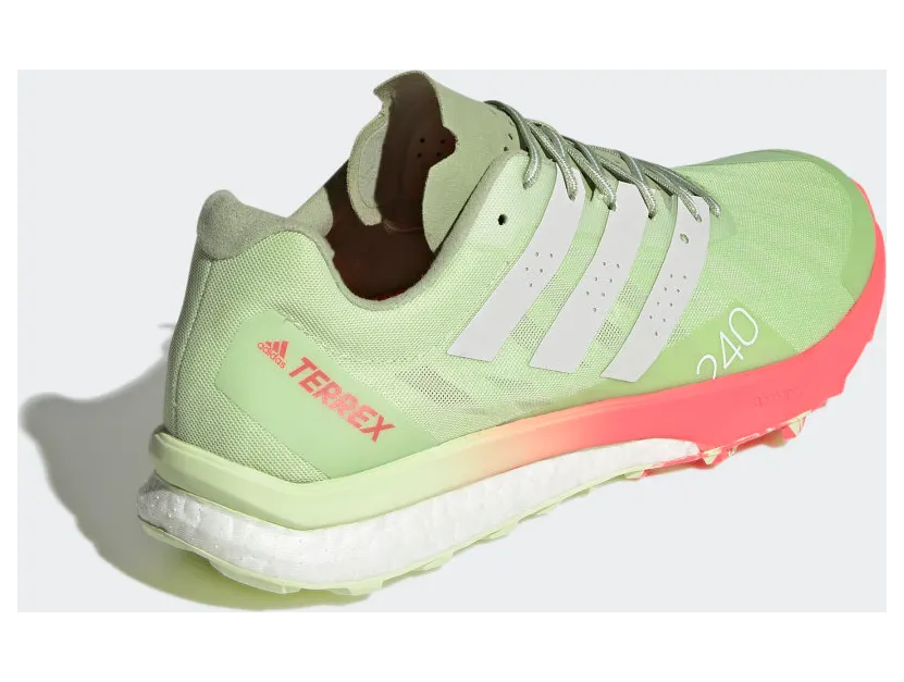 adidas-terrex GZ8921