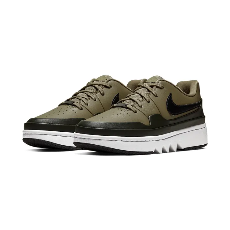 air-jordan-1 CI7815-201