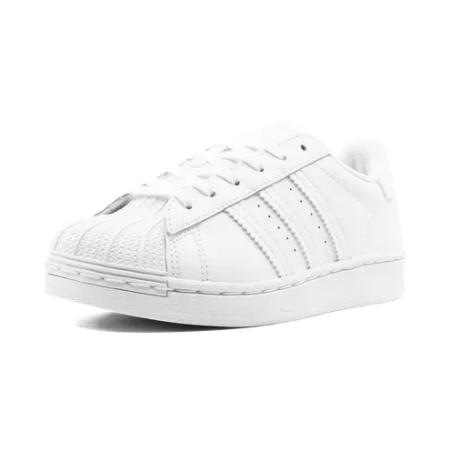 adidas-superstar EF5395