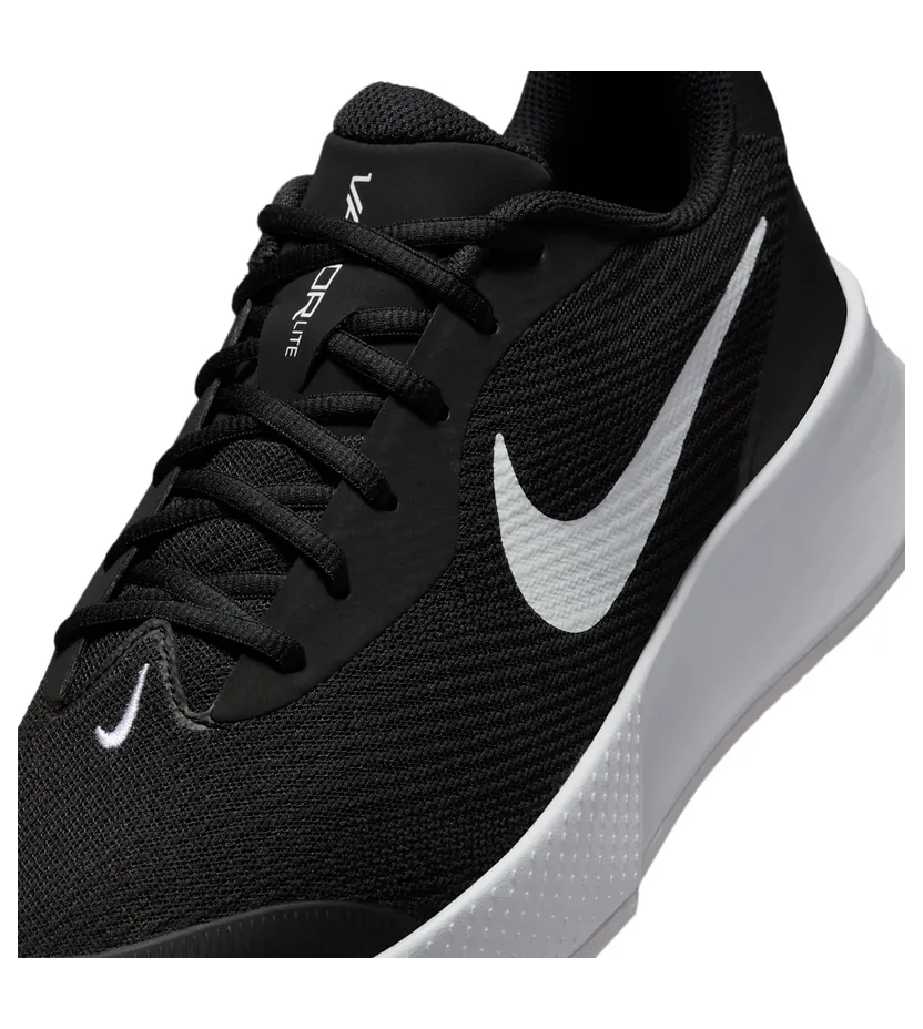 nikecourt HQ5292-001