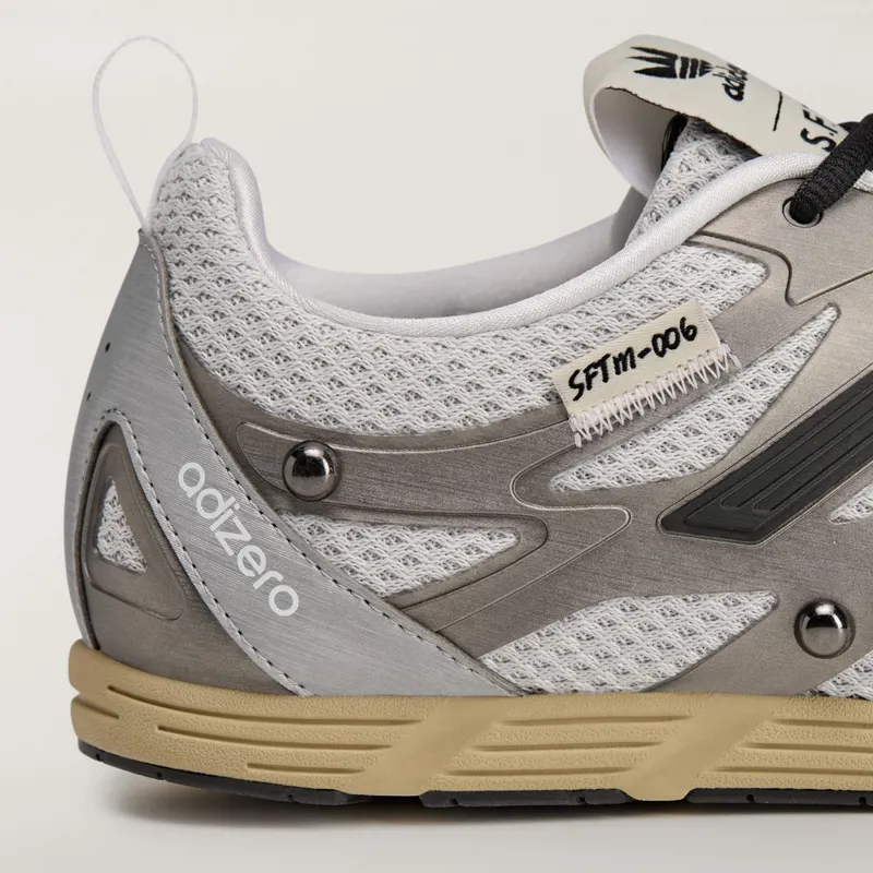 adidas-adizero HP3521