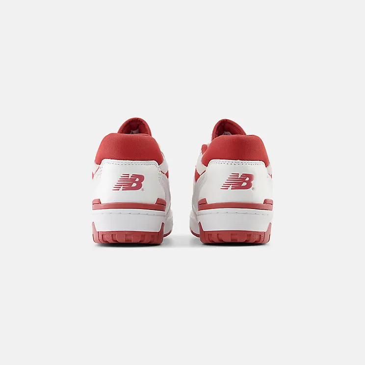 new-balance-550 BB550STF