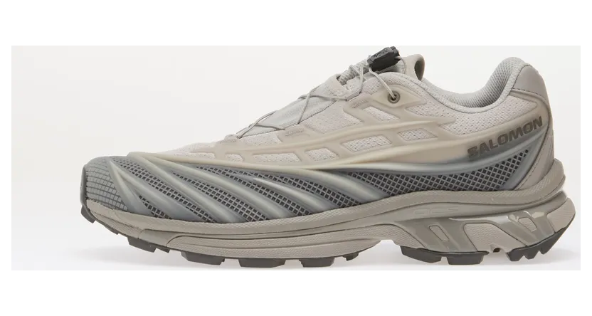salomon-xt L45419100